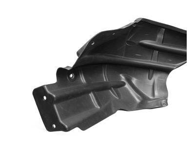 Ford GN1Z-16102-M Fender Liner