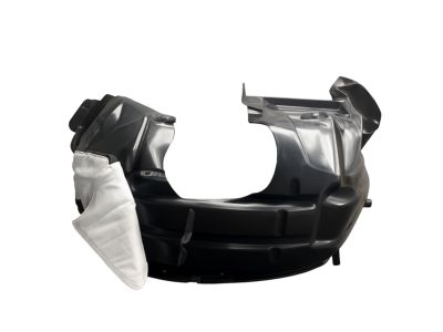 Ford GN1Z-16102-M Fender Liner
