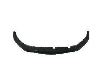 Ford FA1Z-17D957-AC Lower Cover