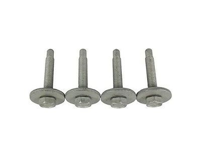 Ford -W708661-S439 Cooler Bolt