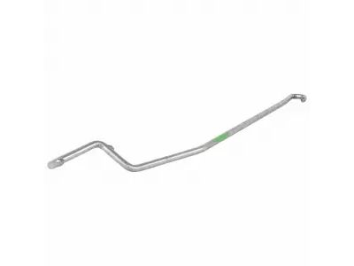 Ford 1L2Z-7822135-AA Cylinder Rod