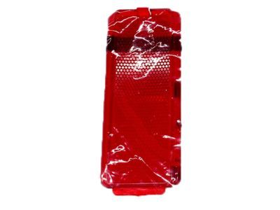 Ford F81Z-2523820-AA Reflector