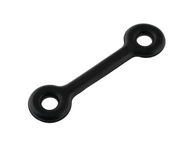 Ford 2T1Z-17A038-A Strap