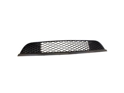 Ford 7R3Z-17K945-AA Lower Grille