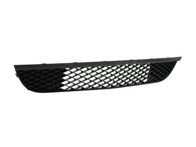 Ford 7R3Z-17K945-AA Lower Grille