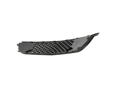 Ford 7R3Z-17K945-AA Lower Grille