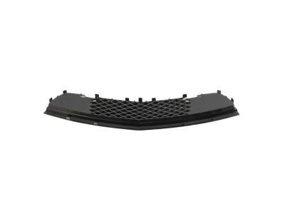 Ford 7R3Z-17K945-AA Lower Grille