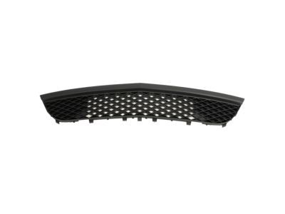 Ford 7R3Z-17K945-AA Lower Grille