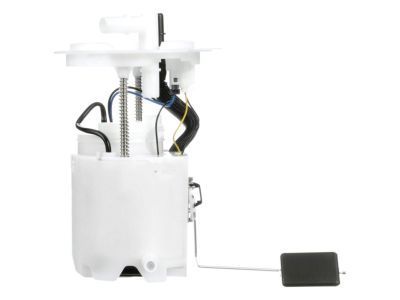 Ford DG1Z-9H307-P Fuel Pump