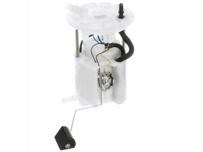 Ford DG1Z-9H307-P Fuel Pump