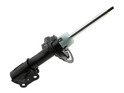 Ford HG9Z-18124-G Strut