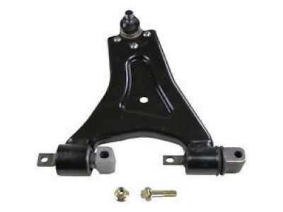 Ford F5RZ-3078-B Lower Control Arm