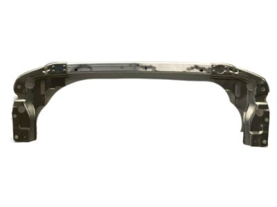 Ford FL3Z-16518B40-A Insert Panel