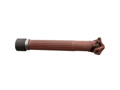 Ford 9R3Z-4R602-AA Drive Shaft