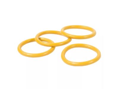 Ford -W712634-S300 Compressor O-Ring