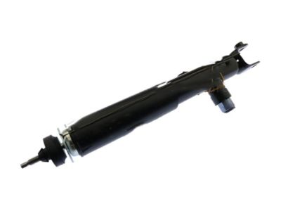 Ford DE9Z-18125-H Shock