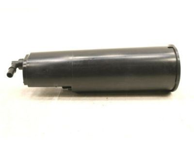 Ford 4L5Z-9C985-AA Vapor Canister