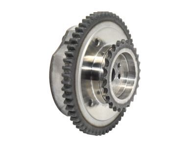 Ford AT4Z-6256-A Sprocket - Camshaft