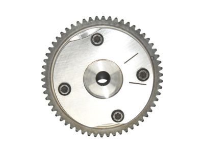 Ford AT4Z-6256-A Sprocket - Camshaft