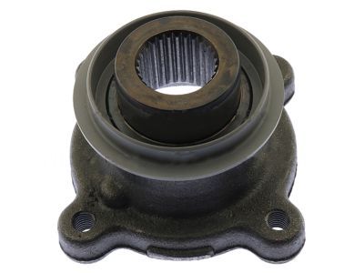 Ford EB5Z-7B214-A Companion Flange