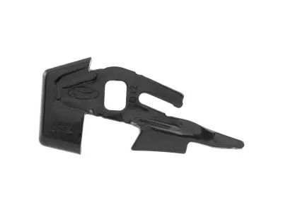 Ford DT1Z-13A004-C Bracket