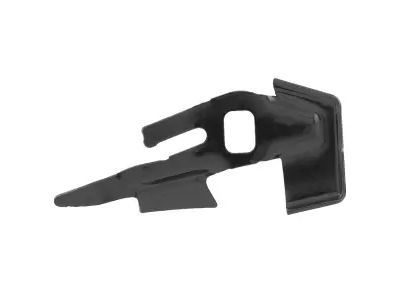 Ford DT1Z-13A004-C Bracket