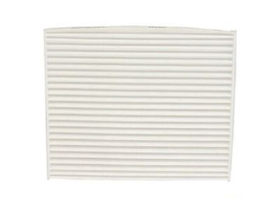 Ford DG9Z-19N619-AA Cabin Air Filter