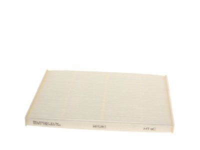 Ford DG9Z-19N619-AA Cabin Air Filter