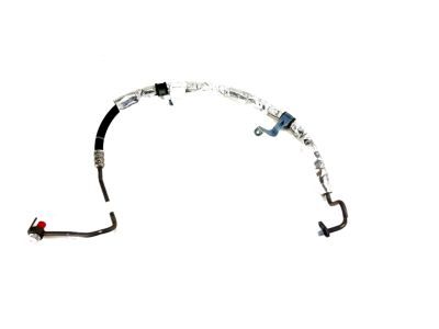 Ford BT4Z-3A719-D Pressure Hose