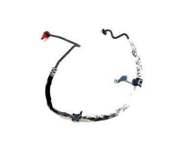 Ford BT4Z-3A719-D Pressure Hose