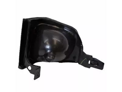 Ford XL3Z-3D677-AAB Shift Lever Seal