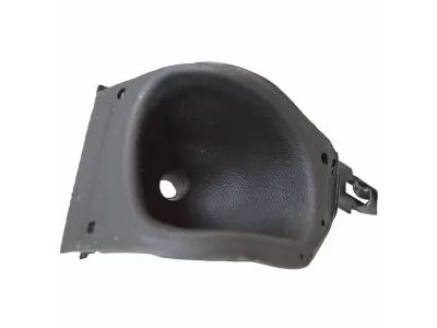 Ford XL3Z-3D677-AAB Shift Lever Seal