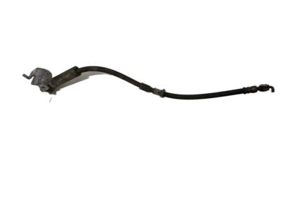 Ford G3GZ-2078-F Brake Hose