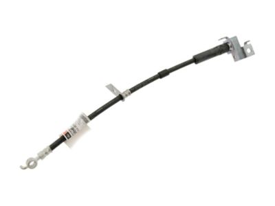 Ford G3GZ-2078-F Brake Hose