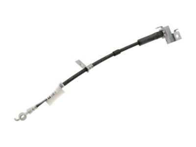 Ford G3GZ-2078-F Brake Hose