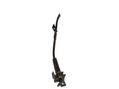 Ford G3GZ-2078-F Brake Hose
