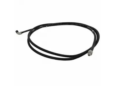 Ford DM5Z-17A605-A Hose - Windshield Washer