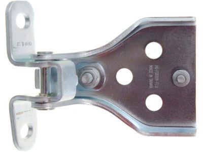 Ford 6L3Z-1522801-AA Upper Hinge