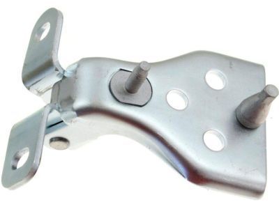 Ford 6L3Z-1522801-AA Upper Hinge