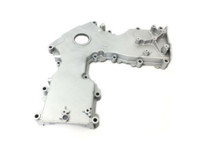 Ford F65Z-6019-AB Front Cover