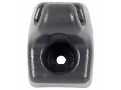 Ford FL3Z-1504133-AC Visor Bracket