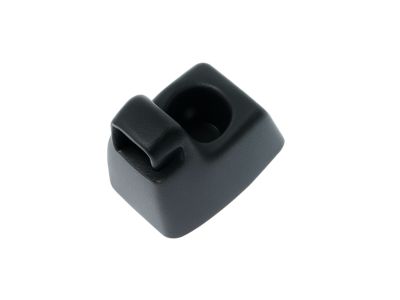 Ford FL3Z-1504133-AC Visor Bracket