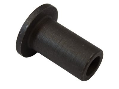 Ford 3C3Z-9C151-AA Bushing