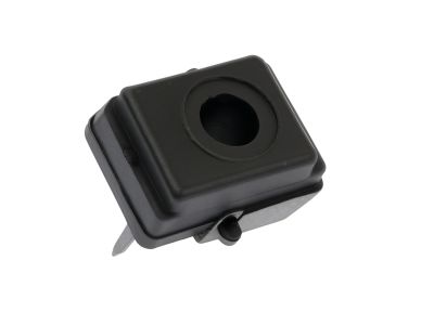 Ford 7C2Z-19702-B Condenser Lower Insulator