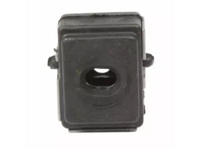 Ford 7C2Z-19702-B Condenser Lower Insulator