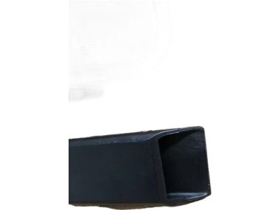 Ford F3TZ-14300-E Positive Cable