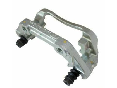 Ford CT4Z-2B511-A Caliper Support