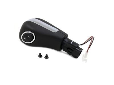Ford BT4Z-7213-EC Shift Knob