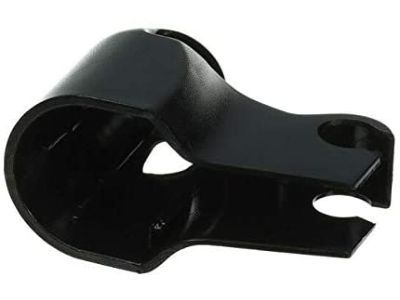 Ford 3T1Z-17C526-A Wiper Arm Cap