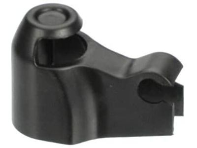 Ford 3T1Z-17C526-A Wiper Arm Cap